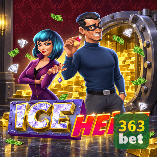 Cotações atualizadas em tempo real durante partida na BET363