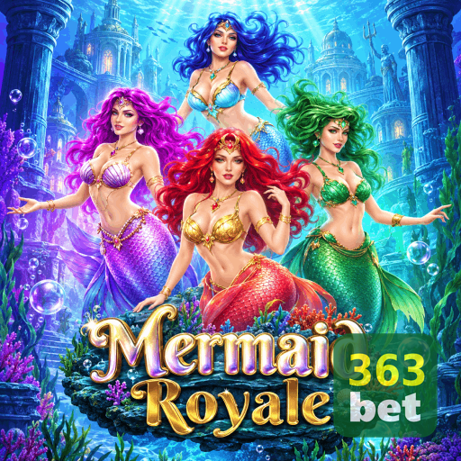 BET363 — tipos de mensagem disponíveis no canal de opinião do aplicativo