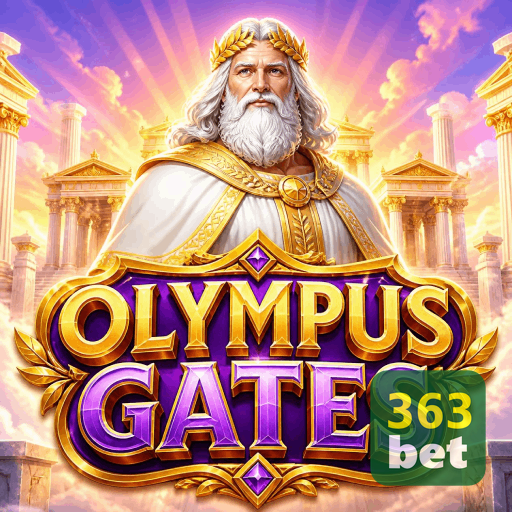 Saldo e bônus exibidos no lobby do app BET363